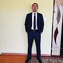 Ельмар, 38 лет