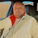 Александр, 39 лет