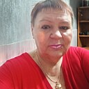 Лариса, 56 лет