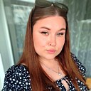 Елена, 32 года