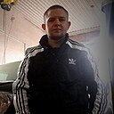 Евгений, 21 год