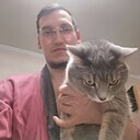 Aufboy, 25 лет