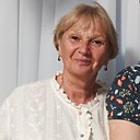 Марина, 66 лет
