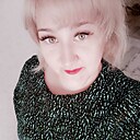 Врединка, 30 лет