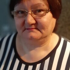 Фотография девушки Татьяна, 62 года из г. Омск