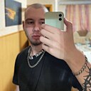 Kirill, 24 года