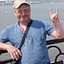 Коля, 55 лет