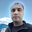 Рома, 35 лет