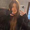 Крис, 21 год