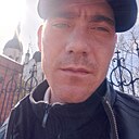 Александр, 31 год