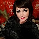 Светлана, 49 лет