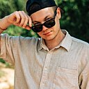 Андрей, 27 лет