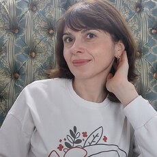 Фотография девушки Надежда, 44 года из г. Пятигорск