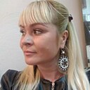 Ксения, 43 года