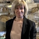 Ирина, 54 года