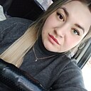 Кристина, 28 лет