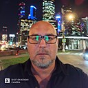 Алексей, 48 лет