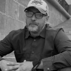 Фотография мужчины Алексей, 48 лет из г. Москва