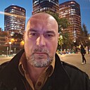 Алексей, 48 лет