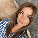 Кристина, 30 лет