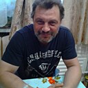 Станислав, 55 лет