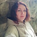 Мери, 44 года