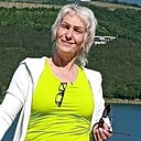 Елена, 56 лет