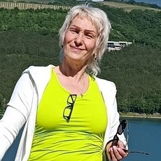 Фотография девушки Елена, 56 лет из г. Новороссийск