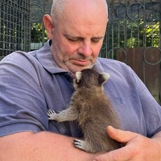 Фотография мужчины Oleg, 53 года из г. Хмельницкий