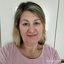 Людмила, 65 лет