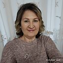 Людмила, 65 лет