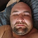 Николай, 37 лет