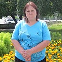 Наталья, 39 лет