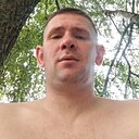 Денис, 44 года