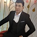 Hamid, 29 лет