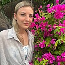 Валерия, 30 лет