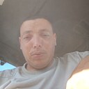 Саша, 31 год