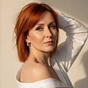 Наталья, 50 лет