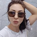 Кобра, 37 лет