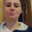 Светлана, 36 лет