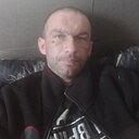 Виктор, 36 лет