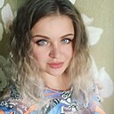 Ольга, 38 лет