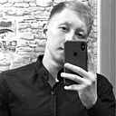 Артур, 22 года