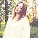 Виктория, 18 лет