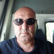Фотография мужчины Kuvandik, 53 года из г. Тальменка