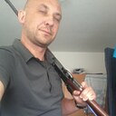 Viktor, 45 лет