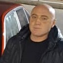 Адик, 42 года