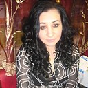 Марина, 40 лет
