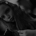 Таня, 27 лет