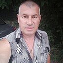 Андрей, 46 лет